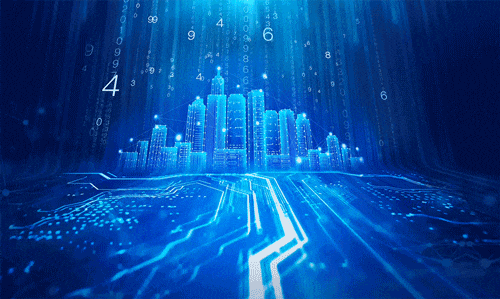 dfcba7adfab270060a8075a5c7e2d8a.gif