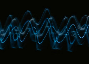 ed9cbaf0c401b6d39d1d66e98eaddf2.png