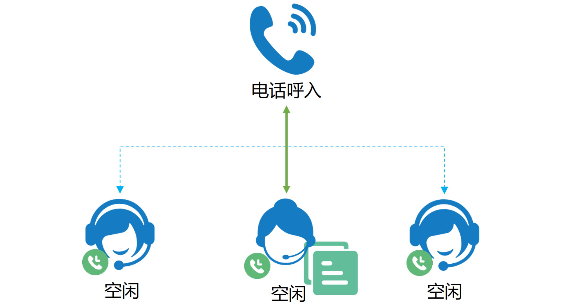 1750303176493.png