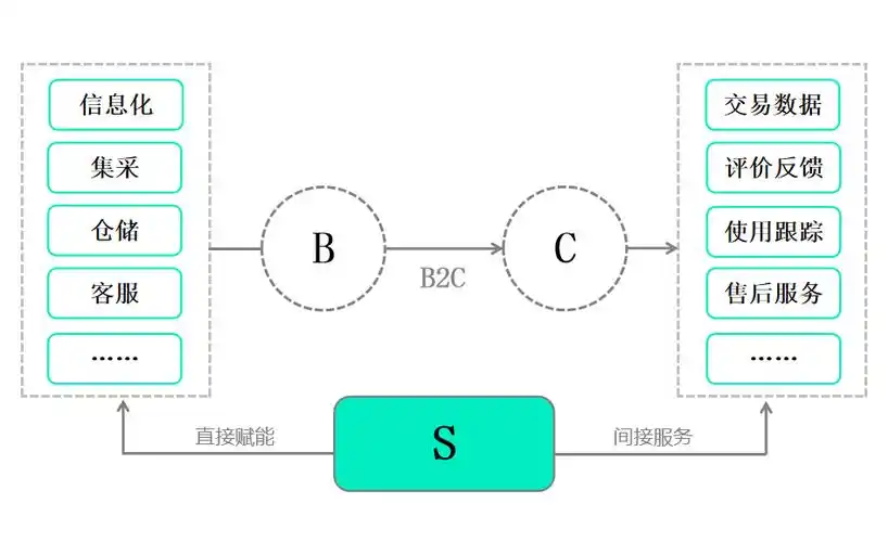 1752134071154.jpg