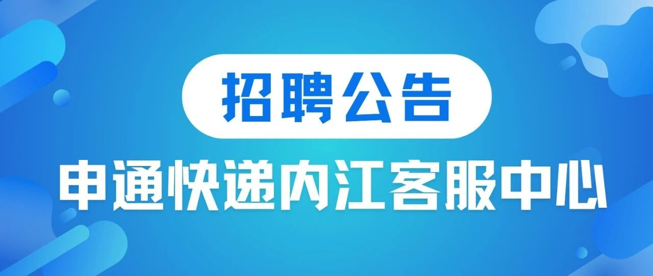 3b628307-a14d-4de1-b290-2875f095d8e7.png