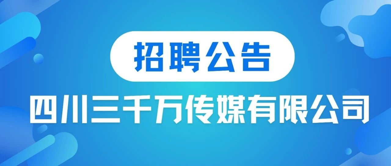 73be5c6e-196e-4e39-b8a2-137178151837.png