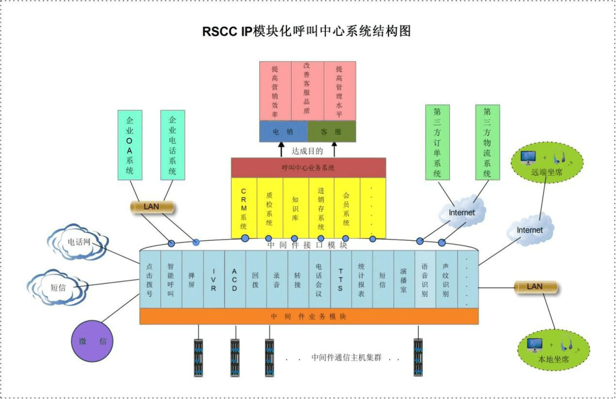 a7617ce3-ba35-493d-aa54-77028097ff20.png