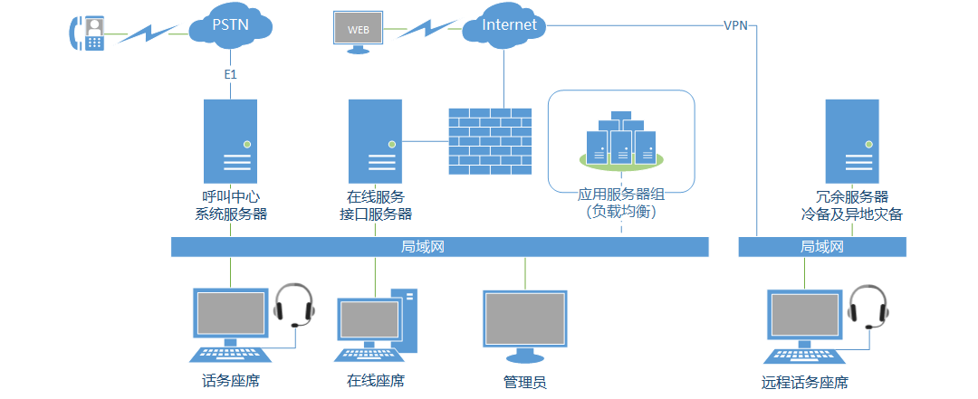 ac73bf76-4d72-4a72-86d1-4b735ce9d015.png