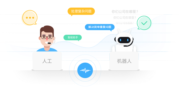 4c729686-2efa-4e8e-8e37-9b3e581732b8.png